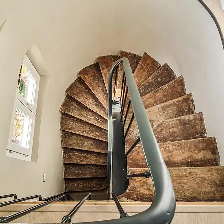 Cosy'appart - Le Tiny * Rouen